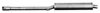 IMASAF 26.42.06 Middle Silencer
